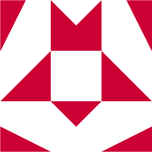 mazda-key-fob4426/mazda-key-replacement-cost1998