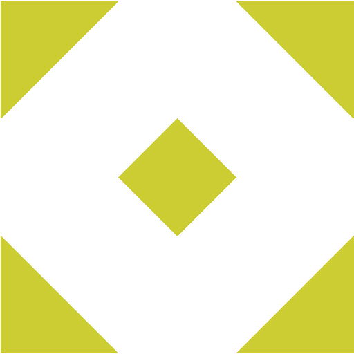 back-door-installation-contractors5689/3528back-door-installation-experts