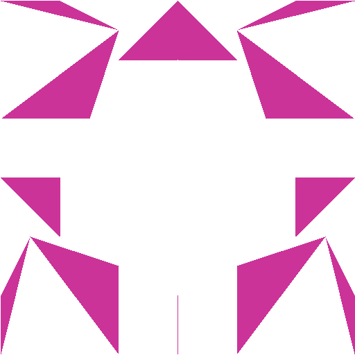 broken-window-lock8224/window-lock-maintenance1986