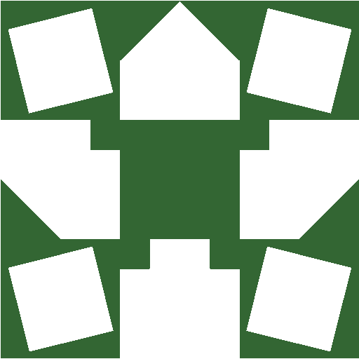 mental-health-conditions7060/mental-illnesses2002