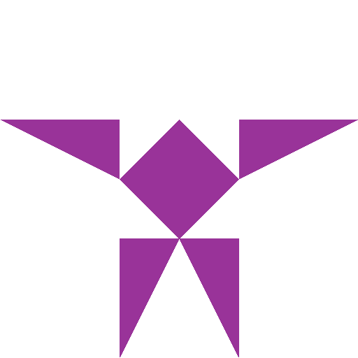 professional-sash-window-services6053/www.tomahawknation.com2007