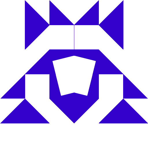 metal-bay-window-installers4406/bay-window-installation-near-me1100