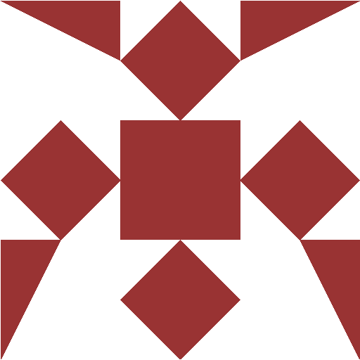 sash-window-maintenance-and-repair2133/margret1984