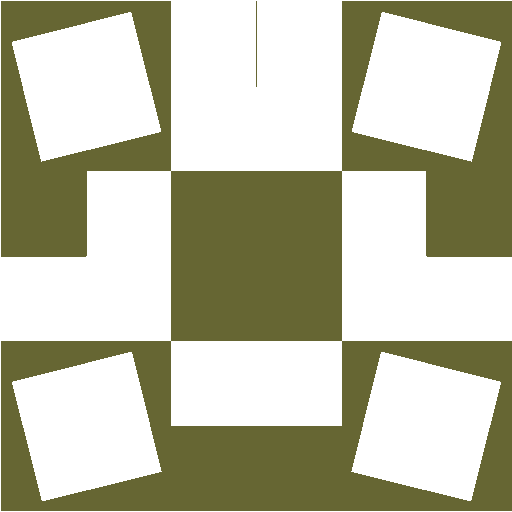 online-verlenging-belgisch-rijbewijs3906/3189424