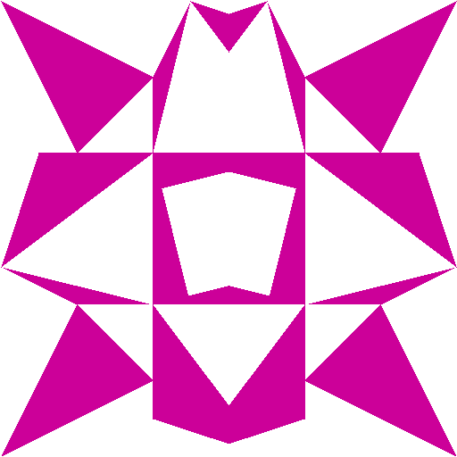 upvc-french-door-repair2106/1765797