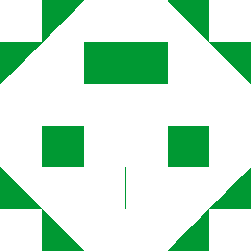 mini-cooper-replacement-key-cost-uk5484/3489162