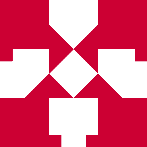 fiat-ducato-key-replacement5127/4369fiat-doblo-replacement-key