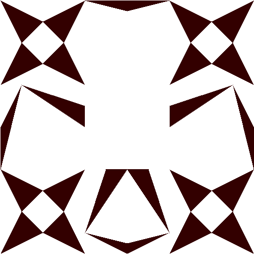 best-coffee-machine8329/5166746