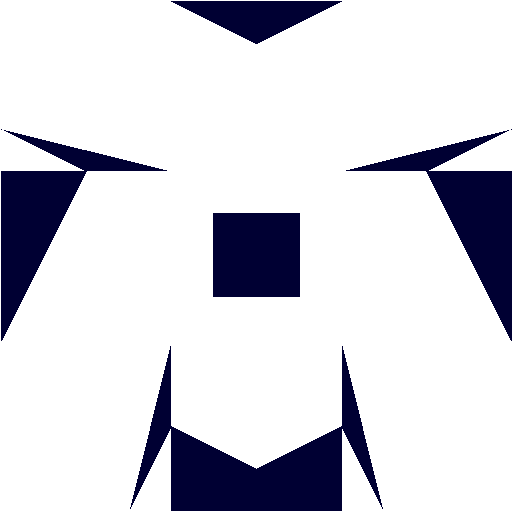 local-house-locksmith0367/tammara1992