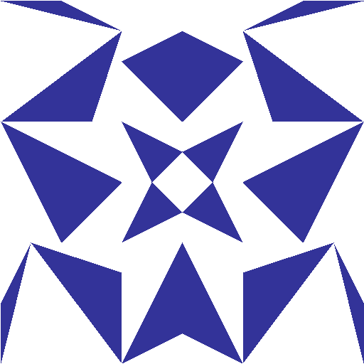 upvc-window-repairs2692/ludie2022