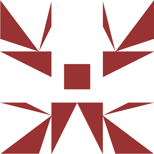 scunthorpe-driving-lessons3019/automatic-driving-lessons-scunthorpe7107