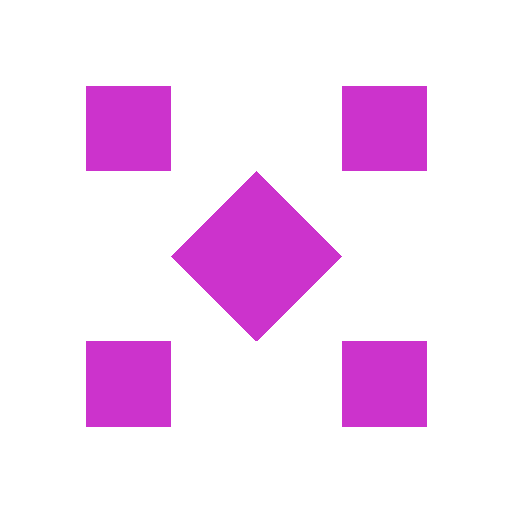 conservatory-upgrade-specialist7566/shane2019