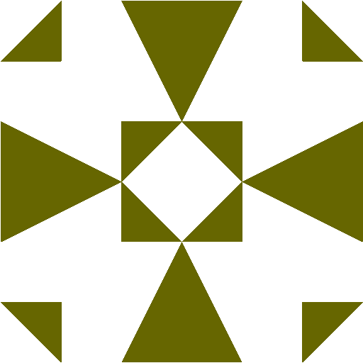 falschgeld-drucken-lassen2206/5812756