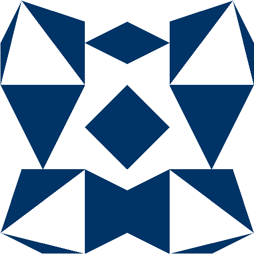 lean-to-conservatory-prices3431/lean-to-conservatory-installers2444