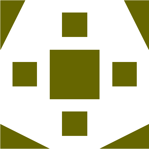 misted-up-window-repair3239/mindwellnessforum.com7989