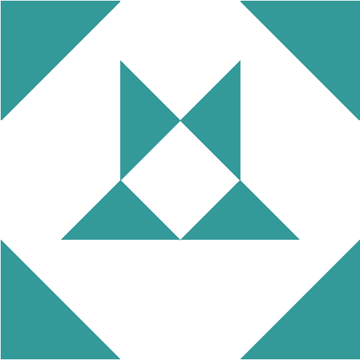 upvc-door-seal-repair0717/7622072