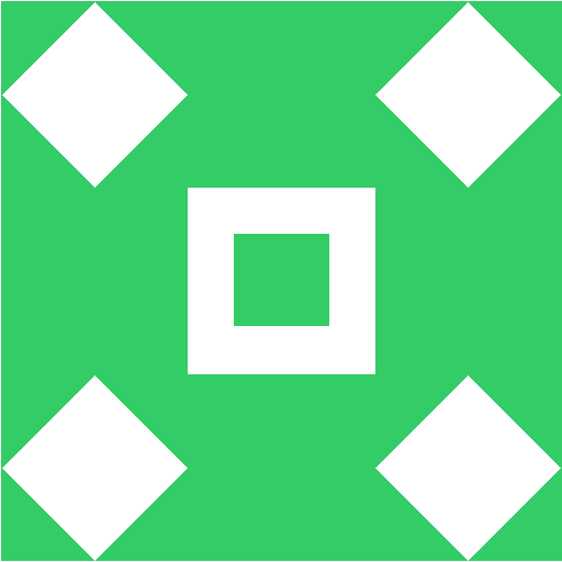 steel-french-door-repairs0783/4616french-door-experts