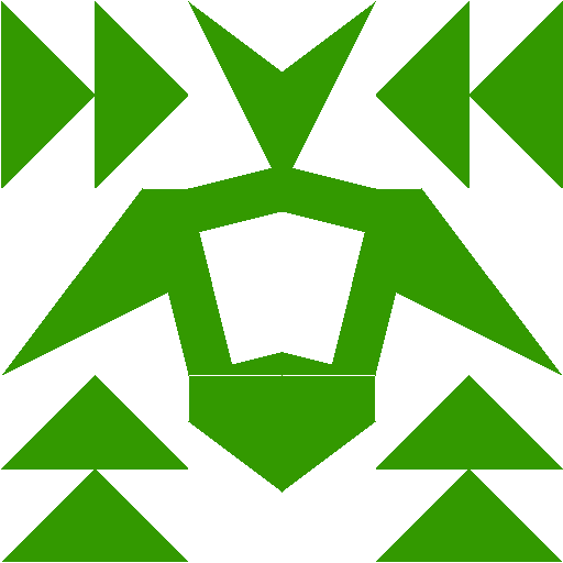 professional-door-installer7640/licensed-door-installer6837