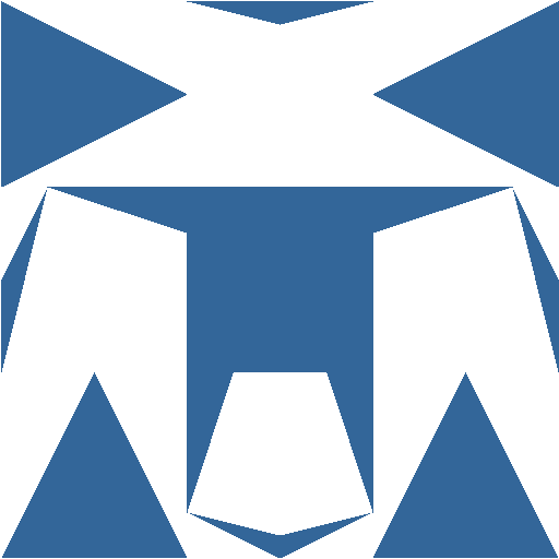 outside-window-repair2193/historic-window-repair6537