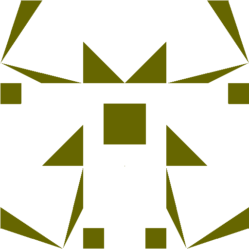 compact-folding-treadmill5380/best-rated-folding-treadmill1984