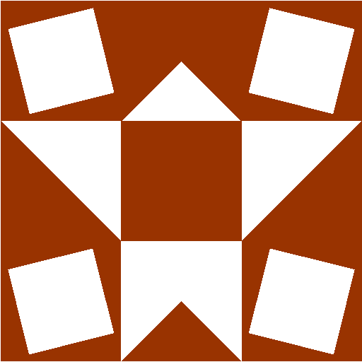 find-a-private-psychiatrist24623545/2633193