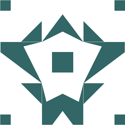 key-fob-programming-near-me8285/kristie2009