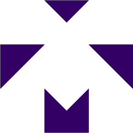 broken-glass-repair3485/2802417