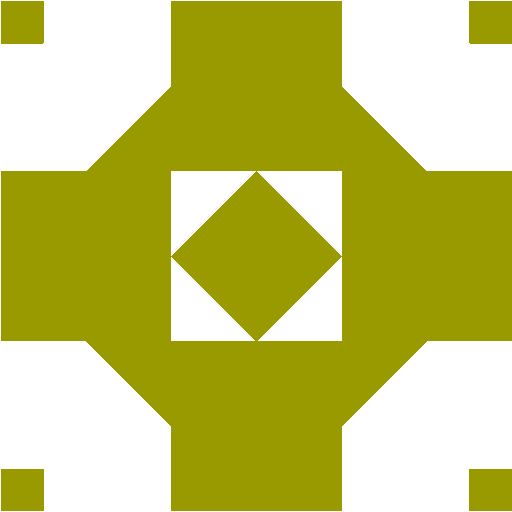 door-hinge-repair-in-my-area6093/8909door-hinge-installation