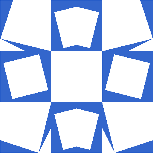 glass-door-repair1307/professional-glazier4635