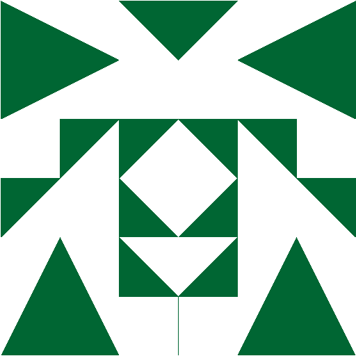 patio-door-hardware-repair2255/sliding-patio-door-installation9879