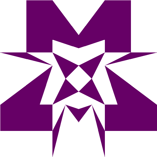 local-window-contractors9130/window-installation-services3124