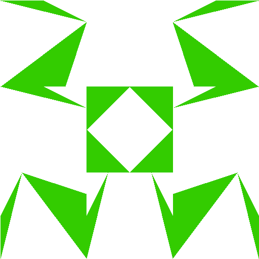 land-rover-key-fob-replacement-cost5043/range-rover-car-key1985