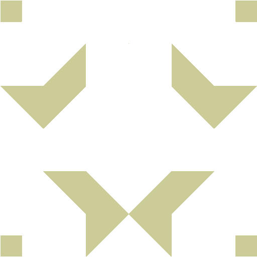 home-wheelchair-ramps3566/1279wheelchair-ramps-for-homes