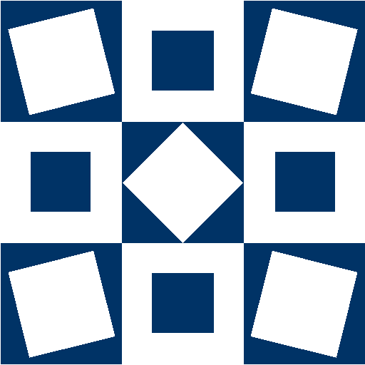 automatic-folding-scooters4878/myra2015