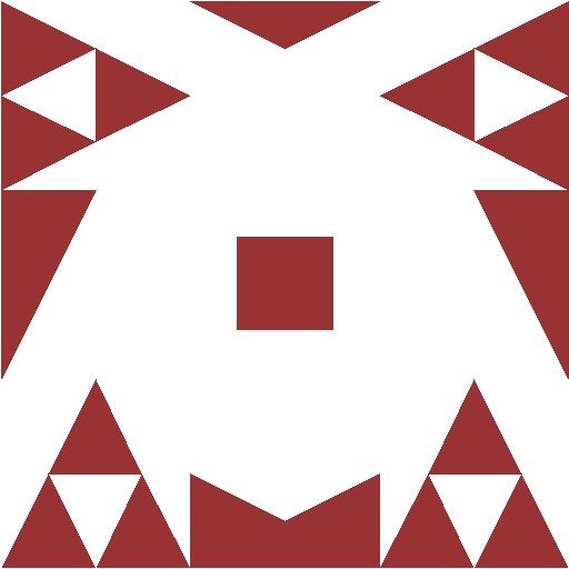 established-orangery-installers0907/kitchenanswershub.com2717