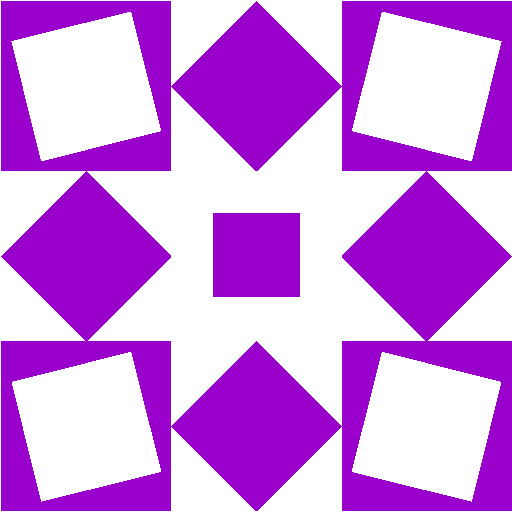 mesothelioma-louisiana2436/asbestos-mesothelioma-louisiana9353