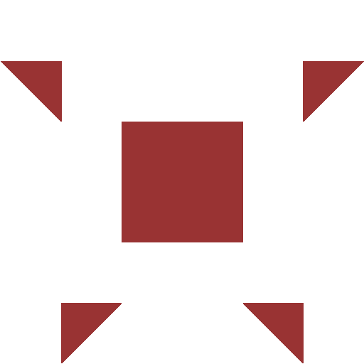 sash-windows-repair-and-servicing2352/6790087