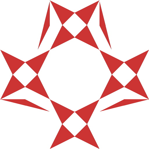 soffits-solutions9270/9217soffits-services