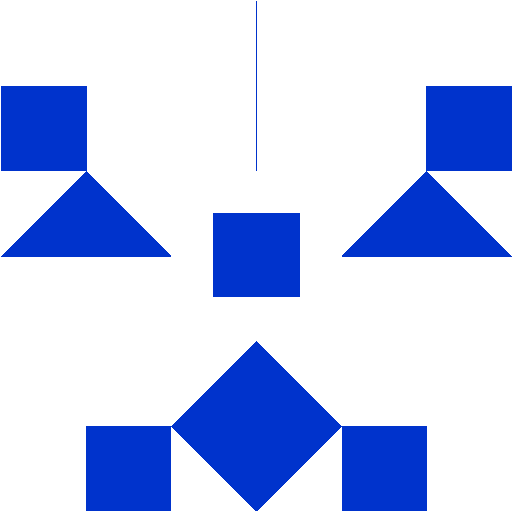 upvc-door-maintenance2323/dino1988