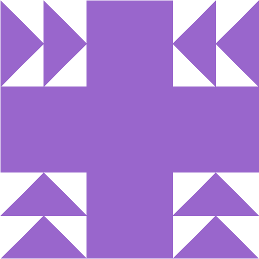 cat-door-for-patio-door6556/traci1996