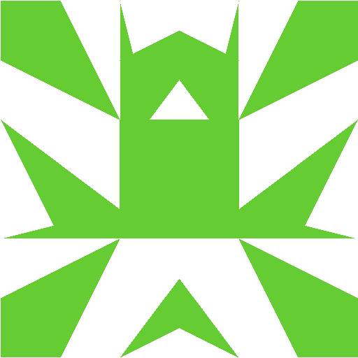 emergency-board-up-contractors6425/6991102