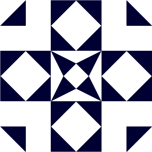 composite-door-lock-repair9971/local-door-repair4930