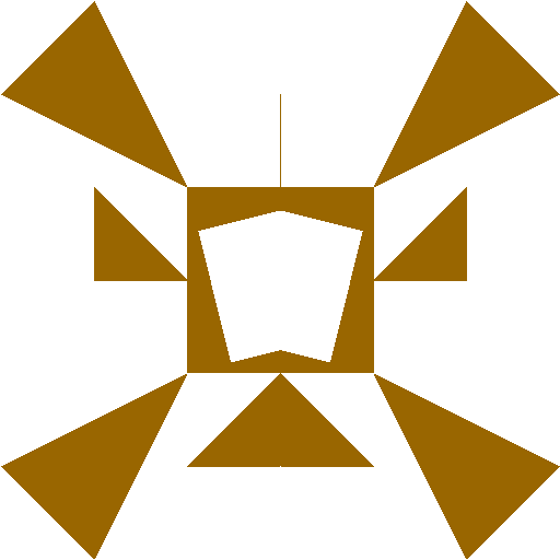 frontlader-waschmaschine-vergleich6538/2668455