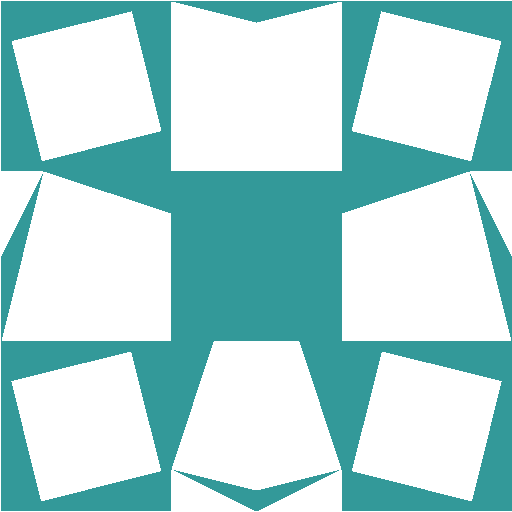 residential-patio-door-services1412/5546outdoor-patio-door