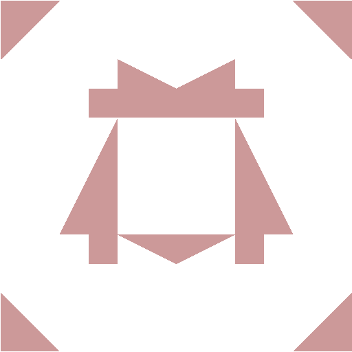 composite-door-repair-team0636/7243524