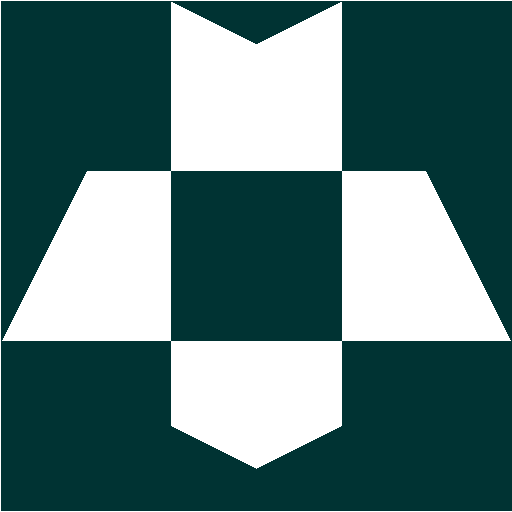 car-keys-replaced-milton-keynes7803/4958265