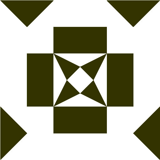 automatic-folding-mobility-scooters2959/2672remote-control-folding-scooter