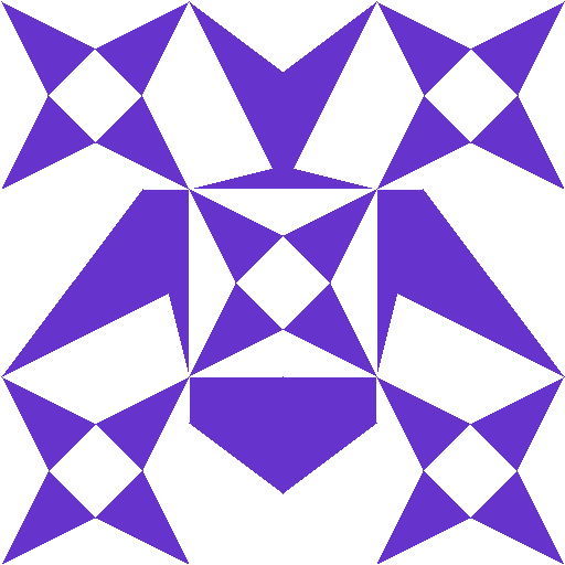 french-door-maintenance6495/1727071