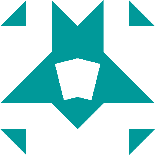 window-handle-replacement-service6807/8635978