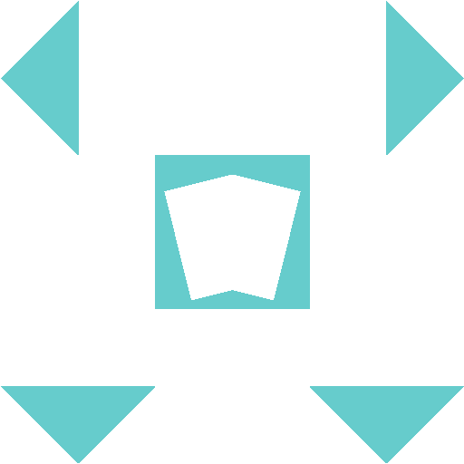 local-triple-glazing0233/2497yzeeed.com